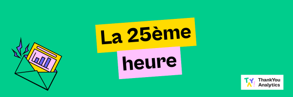La 25ème (1)